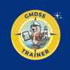 GMDSS TRAINER
