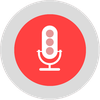 Good mp3 recorder