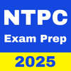 NTPC Exam Preparation App
