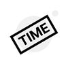 Timeshot - timestamp camera