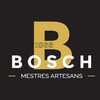 Xarcuteries Bosch
