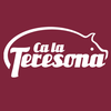 Ca la Teresona