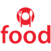 O Food