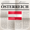 Österreichische Zeitungen