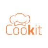 CookIt