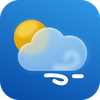 iWeather Live
