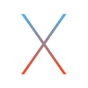 OSX Icon Pack