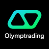 Olymptrading