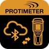 Protimeter OTA DFU