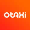 Oman Taxi: Otaxi