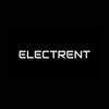 Electrent Warehouse