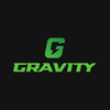 Gravity Smart Care