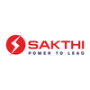 Sakthi Service Engineer