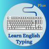 Typing Plus:English Typing App