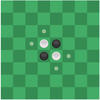 Reversi - Othello Game