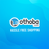 Othoba: Online Shopping BD