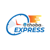 Othoba Express