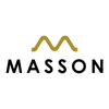 Óptica Masson