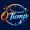 O Tiemp
