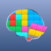 BlockLab: Brain Puzzle