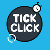 TickClick:Mini Games