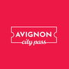 Avignon City Pass
