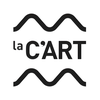 La C'ART