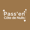 Pass'en Côte de Nuits