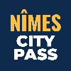 Nîmes CITYPASS