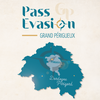 Pass Grand Périgueux