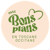 Pass Bons Plans