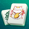 Otium Mahjong: Wafū Tile Match