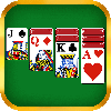 Solitaire Relax®: Classic Card