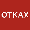 OTKAX