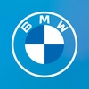 BMW Egypt