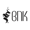 BNK Automotive