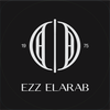 Ezz Elarab