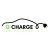 G Charge EV Network