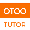 OTOO TUTOR- Find Students Near