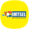 IMTSEL Pulsa,Paket & PPOB