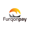 Furqon Pay