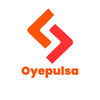 Agen Pulsa #Oyepulsa