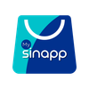 SinApp