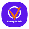 VICTORY MOBILE