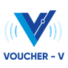 VOUCHER-V RELOAD