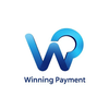Winning Payment
