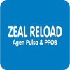 zeal reload
