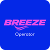 Breeze - Operator App