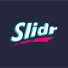 Slidr
