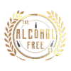 The Alcohol Free Co